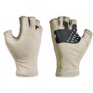 Fishing Gloves / Sun Gloves 