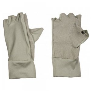 Fishing Gloves / Sun Gloves 