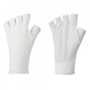Fishing Gloves / Sun Gloves 