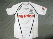 Rugby Wear