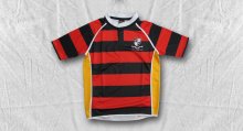 Rugby Wear