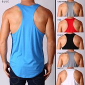 Singlets
