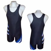 Singlets