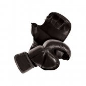 MMA Gloves